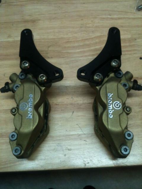brembo_w_adapters