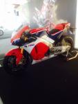 Honda RC213V