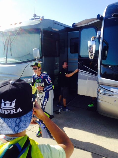 Rossi_indy_2015_1