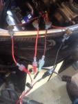 takai _ignition_box_wiring_to_harness