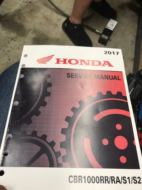 service_manual