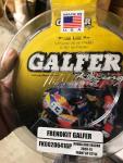 galfer_lines